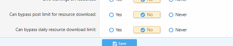 [aprodam.ru] [J] XFRM Extras