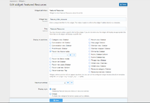 [aprodam.ru] [J] XFRM Extras