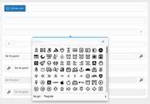 [aprodam.ru] [TC] Component Library