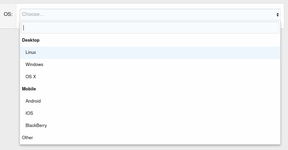 [aprodam.ru] [TC] Component Library