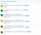 [aprodam.ru] [TC] Member Reactions