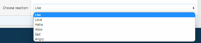 [aprodam.ru] [TC] Most reacted post of member