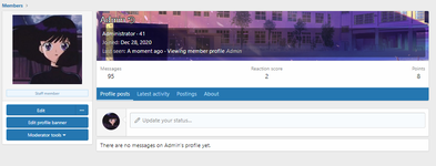 [aprodam.ru] [TC] VK Profile