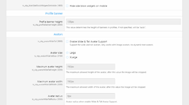 [aprodam.ru] [TC] VK Profile