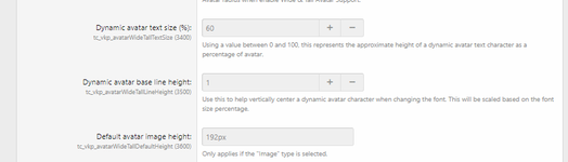 [aprodam.ru] [TC] VK Profile
