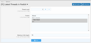 [aprodam.ru] [TC] Latest Threads In Postbit