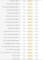 [aprodam.ru] [XenGenTr] XFRM Ekstralar sistemi/RM Ekstra/XFRM Extras system