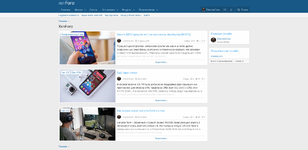 [aprodam.ru] [DCom] Articles Extend