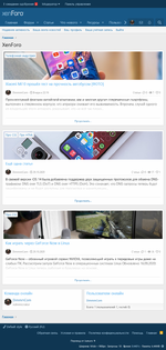 [aprodam.ru] [DCom] Articles Extend