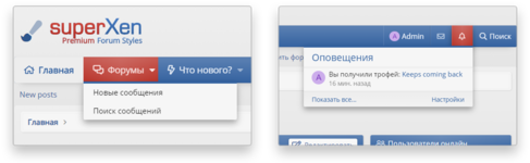 [aprodam.ru] Elegance