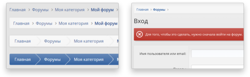 [aprodam.ru] Elegance