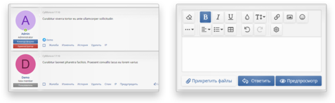 [aprodam.ru] Elegance