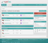 [aprodam.ru] Elegance