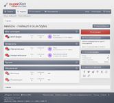 [aprodam.ru] Elegance