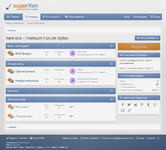 [aprodam.ru] Elegance