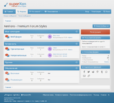 [aprodam.ru] Elegance