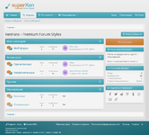 [aprodam.ru] Elegance