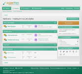 [aprodam.ru] Elegance