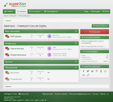 [aprodam.ru] Elegance