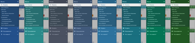 [aprodam.ru] Elegance