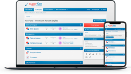 [aprodam.ru] Elegance