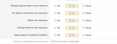 [aprodam.ru] [OzzModz] XFRM: Reply to Download