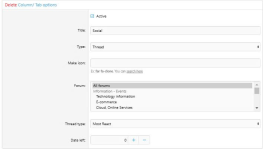 [aprodam.ru] [VNXF] Statistics