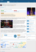 [aprodam.ru] [XenCustomize] Events Manager