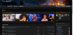 [aprodam.ru] Shades of Grey