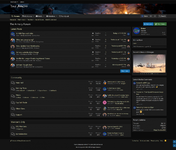 [aprodam.ru] Shades of Grey