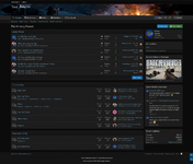 [aprodam.ru] Shades of Grey