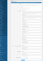 [aprodam.ru] Ads Manager 2 by Siropu