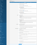 [aprodam.ru] Ads Manager 2 by Siropu