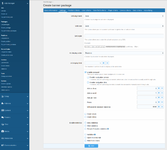[aprodam.ru] Ads Manager 2 by Siropu