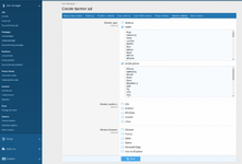 [aprodam.ru] Ads Manager 2 by Siropu