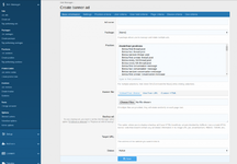 [aprodam.ru] Ads Manager 2 by Siropu