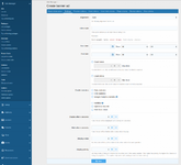 [aprodam.ru] Ads Manager 2 by Siropu