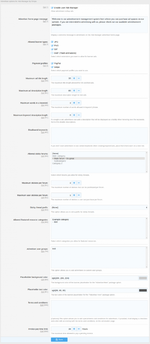 [aprodam.ru] Ads Manager 2 by Siropu