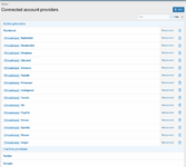 [aprodam.ru] [TH] Connected Account Providers