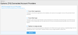 [aprodam.ru] [TH] Connected Account Providers