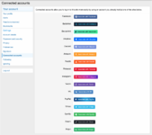 [aprodam.ru] [TH] Connected Account Providers