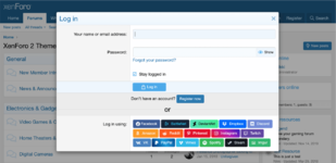[aprodam.ru] [TH] Connected Account Providers
