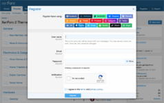 [aprodam.ru] [TH] Connected Account Providers