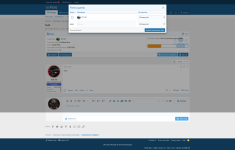 [aprodam.ru] [DCom] Joint Purchases