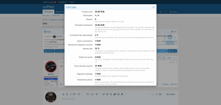 [aprodam.ru] [DCom] Joint Purchases