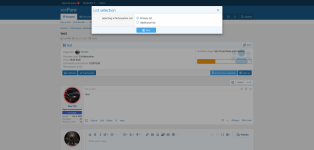 [aprodam.ru] [DCom] Joint Purchases