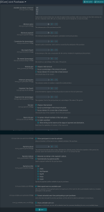 [aprodam.ru] [DCom] Joint Purchases