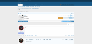 [aprodam.ru] [DCom] Joint Purchases