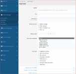 [aprodam.ru] [XenCustomize] Events Manager