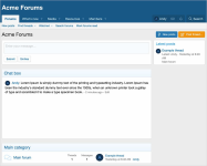 [aprodam.ru] [AndyB] Chat box